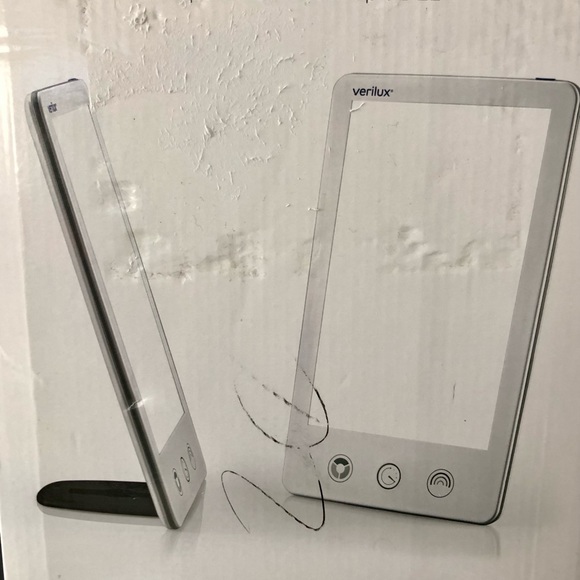 Happy Light Luxe by Verilux - Picture 6 of 8